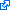 LinkIcon