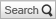 Search
